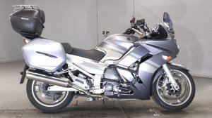 Yamaha FJR1300A - JYARP131000008308