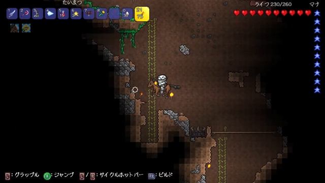 【テラリア】MODをゆるり攻略(SPLIT,Redemption,PINKY,Exodus)#11【実況Terraria】 смотреть онлайн