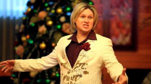 ЭДУАРД НОВЫЙ РОЛИК