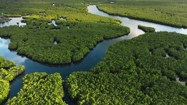 Real Land.2160p.HDR.Master5