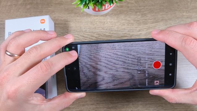 5 ПРИЧИН КУПИТЬ Xiaomi Redmi Note 14 Pro+ смотреть онлайн