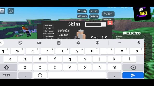 🚨 MEDIEVAL RTS CODES 🚨 MEDIEVAL RTS ROBLOX CODES JUNE 2023 || ROBLOX MEDIEVAL RTS