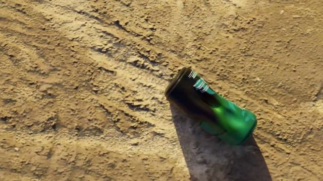 Explosions / Blender - Mantaflow - Chapter 5 Teaser. смотреть онлайн