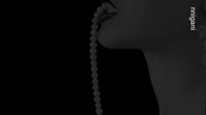 Stacey Kent - All I Do Is Dream Of You