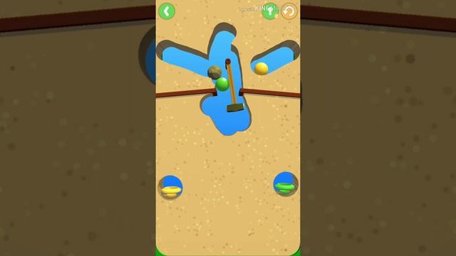 Dig this (Dig it) Level 33-1 to 33-20 | Down to earth | Chapter 33 level 1-20 Solution Walkthrough смотреть онлайн