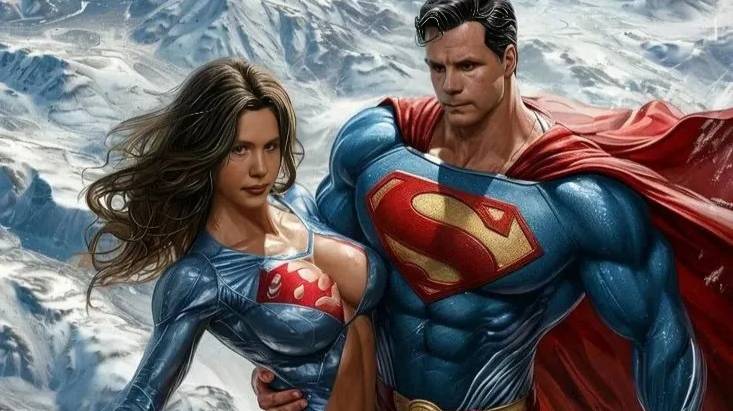 Мама и папа 11