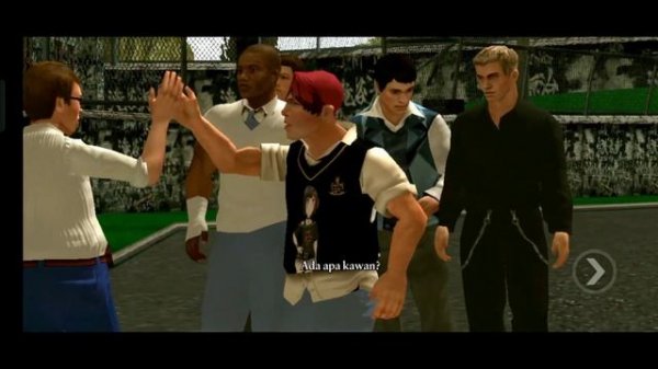 Mod bully ae texture hair for jimmy~todoroki shoto by johnny vincent