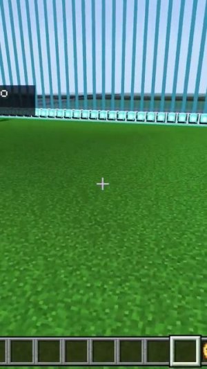 #minecraft #minecraftminecraftminecraft #minecraftbuilding #minecraftbutyoucanttouchthecolor