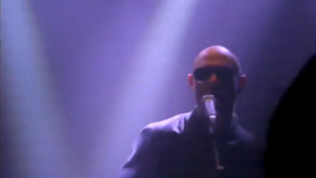 Ono Scream at Live Waves 2 (Brussels, 28/10/17) смотреть онлайн