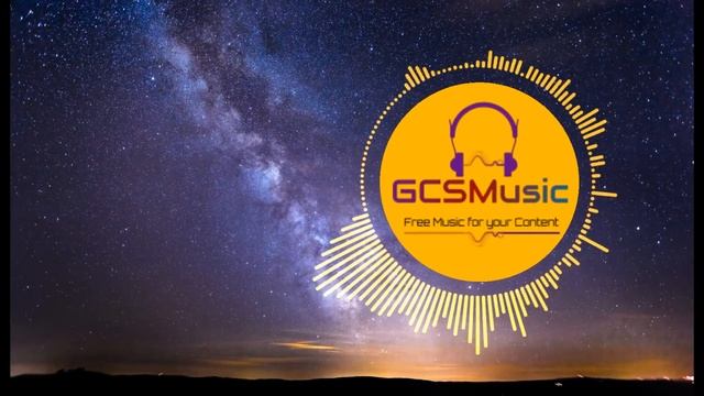 [NO COPYRIGHT MUSIC] Fitzgrade - Tears From The Moon (Electronica/Techno/Trance) смотреть онлайн