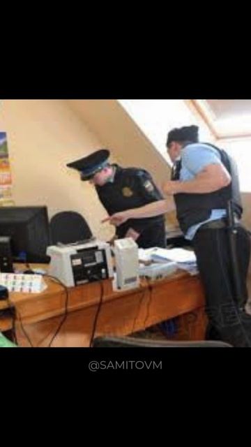 Когда устал от бесконечных отчетов, а потом вспоминаешь, ради чего это все смотреть онлайн