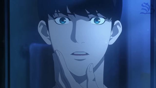 Lookism | Fly up (Concert ver.) (Feat. Door) смотреть онлайн