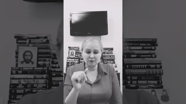 Православная о православных дегенератах. смотреть онлайн