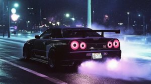 LXST CXNTURY PHONK - BEST NIGHT DRIVE PHONK MIX 2025 - 1,5HOUR CAR MUSIC 2025|Атмосферный фонк 2025