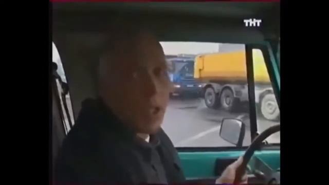 Мемы для монтажа видео смотреть онлайн