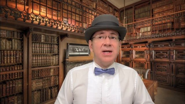 Atelier des Ors Cuir Sacre: шикарная кожа смотреть онлайн