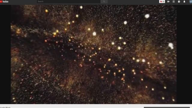 Cicada 3301 - Hacker Group release new VIDEOS from DEEP WEB? Cracking the codes смотреть онлайн