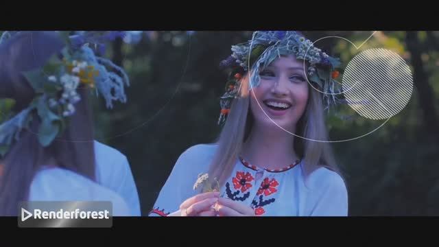 Эмоциональное равновесие