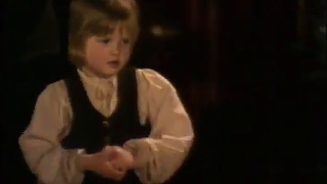 The Kelly Family Alle Kinder Brauchen Freunde смотреть онлайн