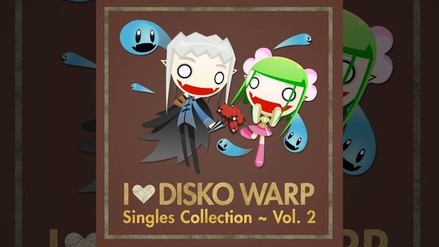 Less Than Three (feat. Becky) (Remix)