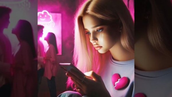 SuperSofi( Супер Софи ) - увела