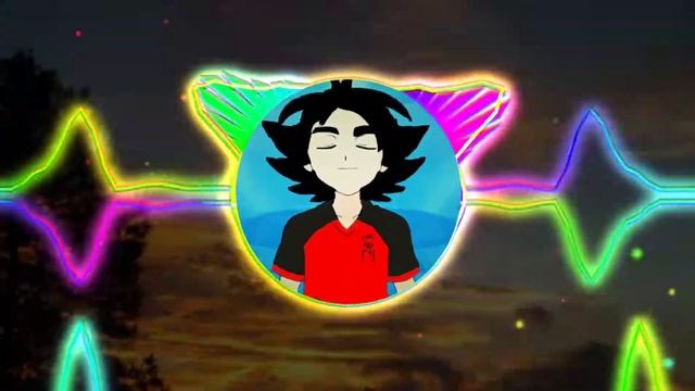 TETO & MATUÊ M4 GRITANDO O MEU NOME //GRAVE (BASS-BOOSTED) Sem Download