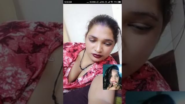 Sexy hot girl video chat with bf смотреть онлайн