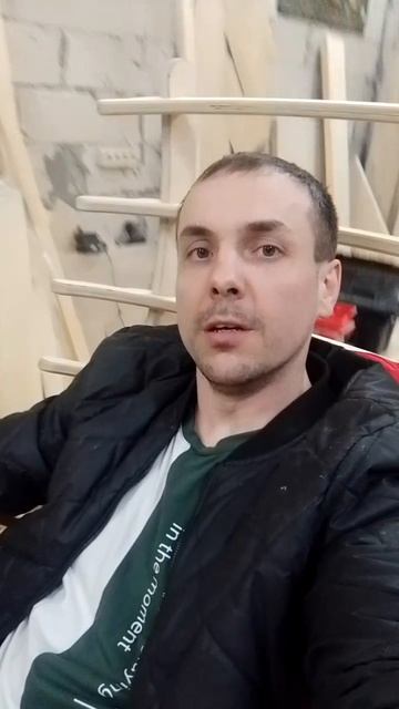 Кресло качалка параметрическое смотреть онлайн