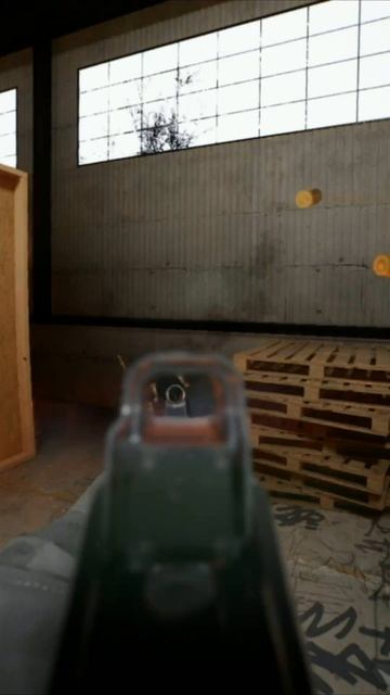 REALISTIC Looking Game Bodycam #bodycamgame #unrealengine5 #bodycamgameplay #bodycamgameplaydemo смотреть онлайн