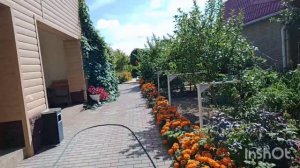 гостиница Алтай, село Кулунда Алтайский край