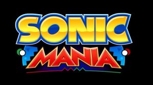 Sonic Mania "Mini Boss" Music