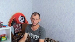 Экс-киллер ОПС ЖИЛКА, Алексей Снежинский / СНЕЖОК  Казань. За что наказывали на Слободе?