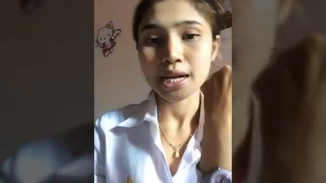 31 พฤษภาคม 2559