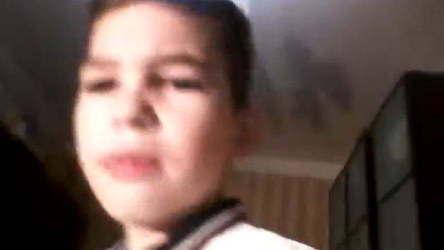 ВЛОГ дома я жду пасылку из Бразилии смотреть онлайн