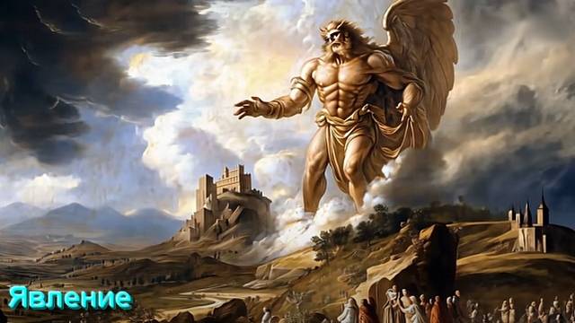 Ответы на Вопросы по Эзотерике от 18.03.25 Часть 2 смотреть онлайн