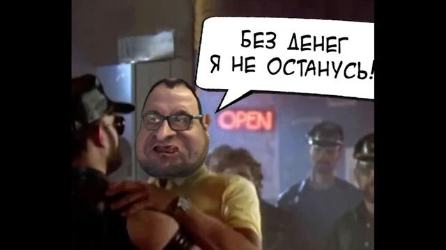 40-ЛЕТНИЙ ХОЛОСТЯК - Признание смотреть онлайн