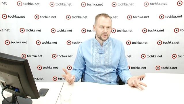 Певец Tabakov в гостях tochka.net смотреть онлайн