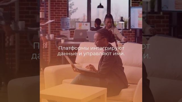 Инновационные технологии в области сертификации продукции — Sertex.org