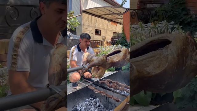 Повышаем КПД смотреть онлайн