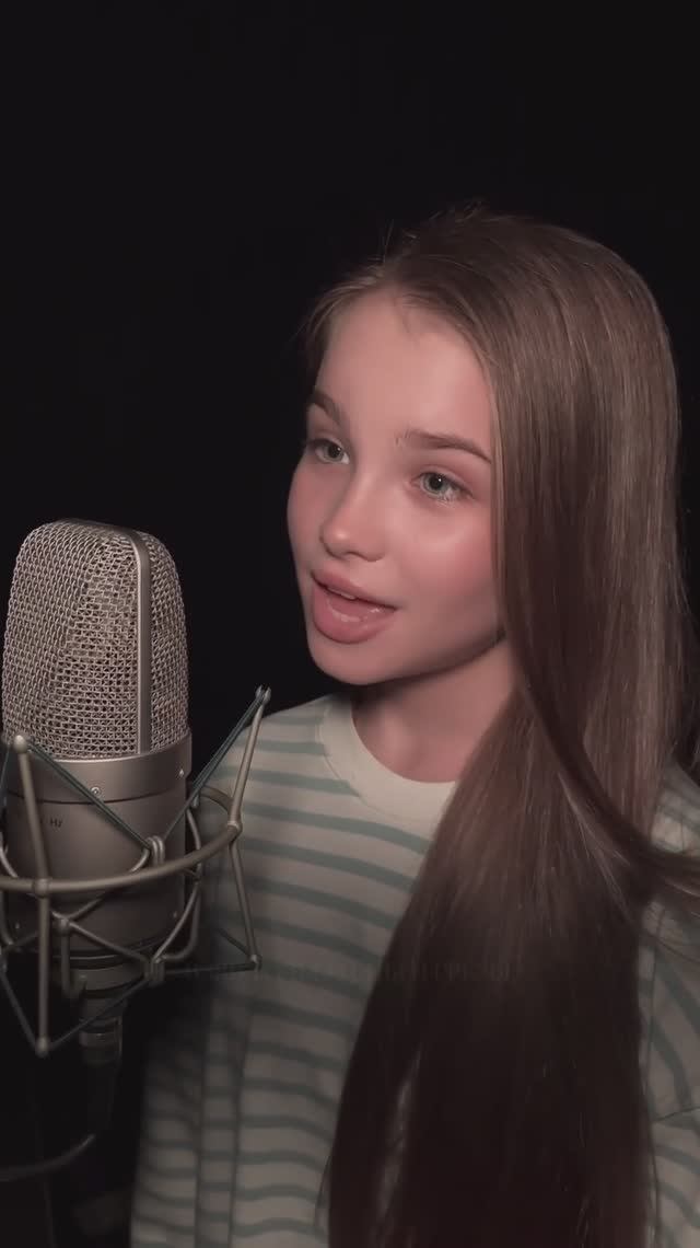 7127565601478 смотреть онлайн