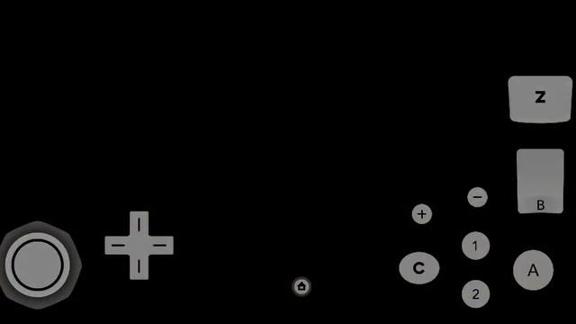 1000154396.mp4 смотреть онлайн