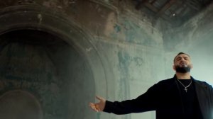 Arkadi Dumikyan - DUDUK