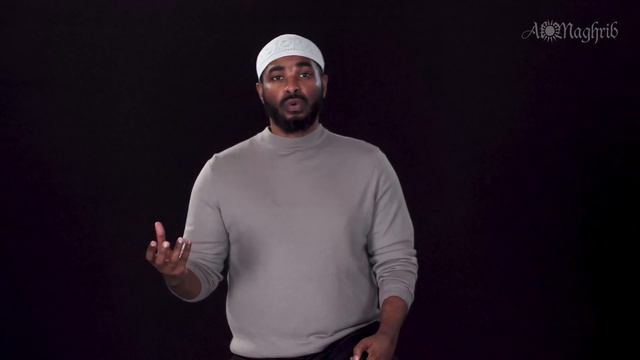 [Ep 17] Why Was Maryam Asked to Shake a Palm Tree? | Maryam (The Chosen) | Sh. Ammar AlShukry смотреть онлайн