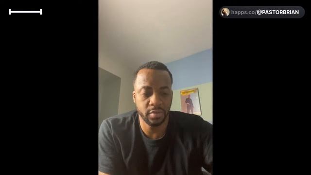 “ON THE BATTLEFIELD “ PROPHETESS TARA JONES “WHILE I WAIT INCREASE MY HUNGER” смотреть онлайн