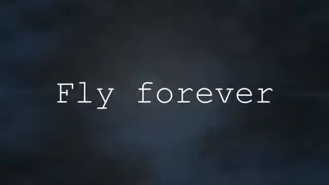 My Demons(Lyrics) смотреть онлайн