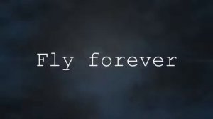 My Demons(Lyrics)