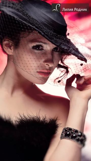 Расстались. Больно. Разрыв отношений. Развод. Как пережить #shorts #психология #психология отношений смотреть онлайн