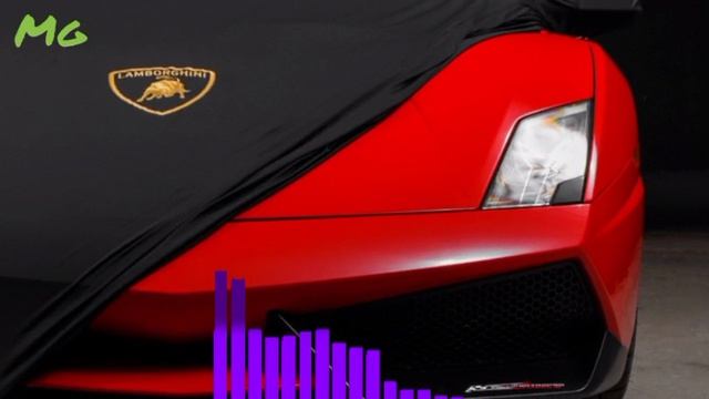 классная музыка 👍 смотреть онлайн