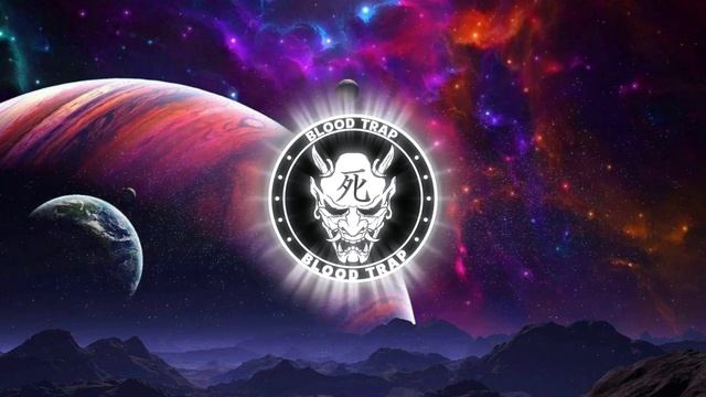 Anyma & Chris Avantgarde - Eternity (Extended Mix)