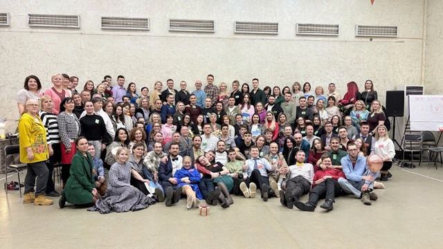 0319(1) смотреть онлайн